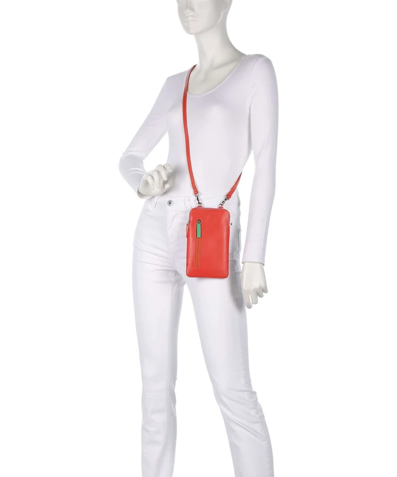 Mywalit Handytasche sicily