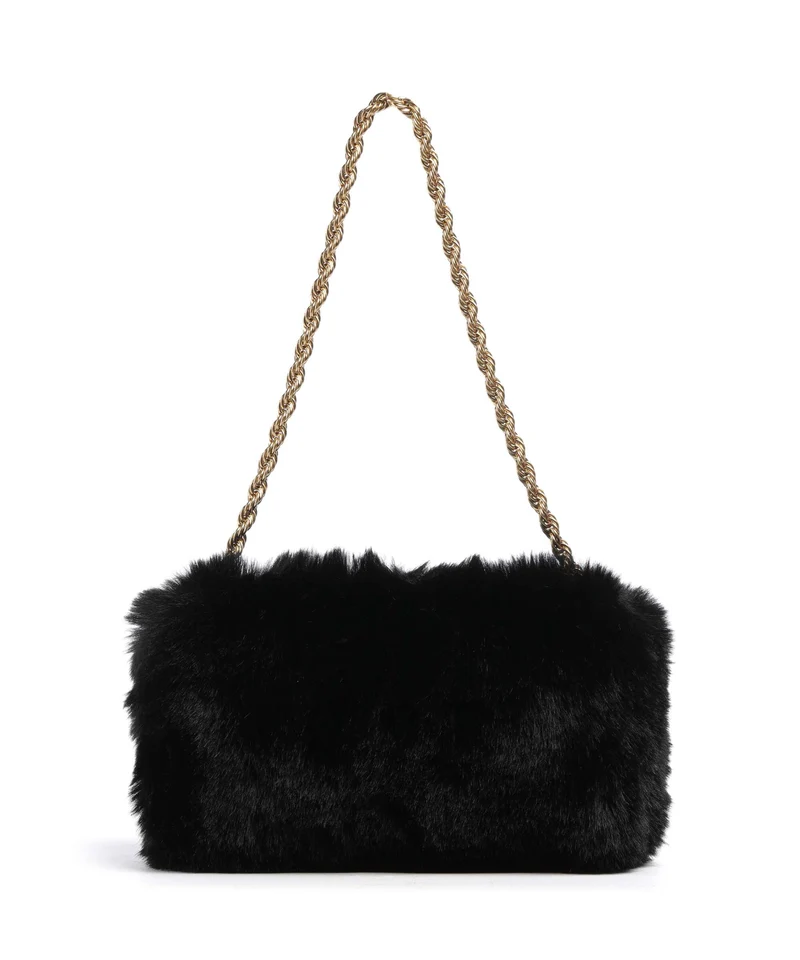 Ted Baker Furie Schultertasche black