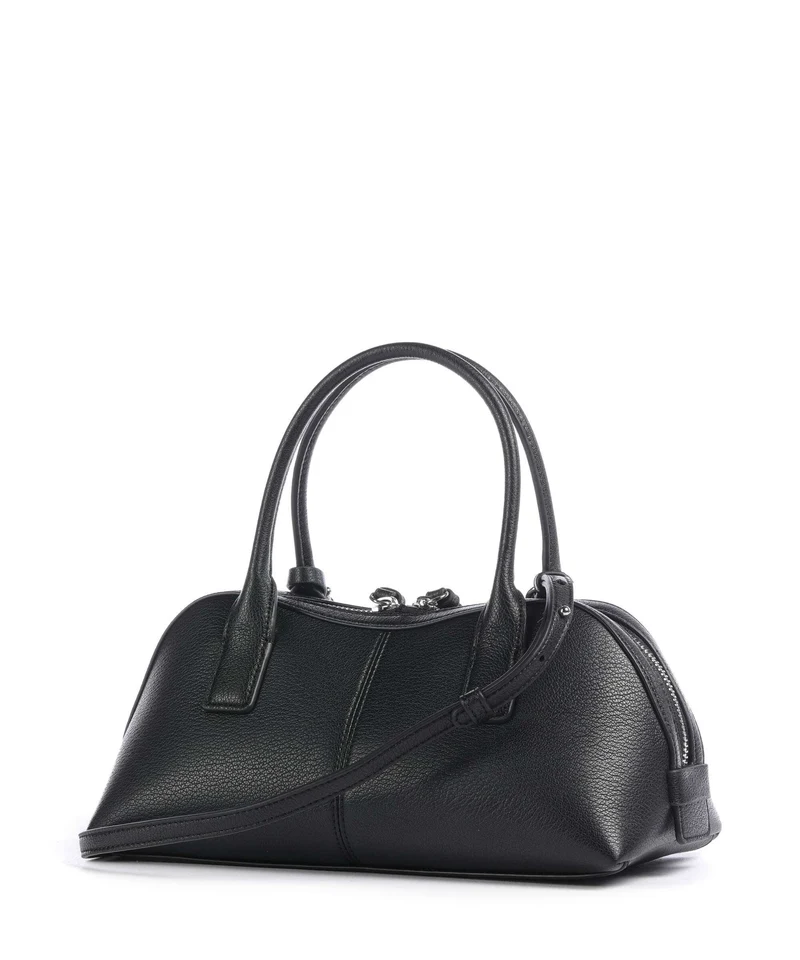 Armani Exchange Desiree Handtasche black