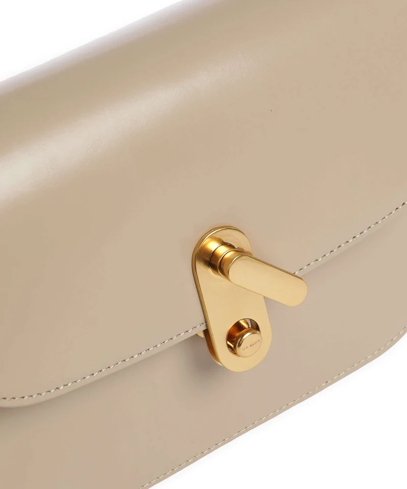 Ted Baker Kkayli Umhängetasche taupe