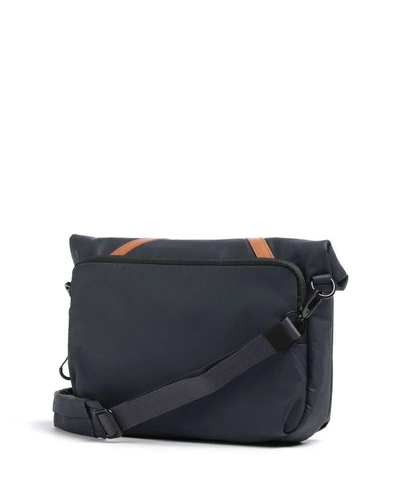 Aunts & Uncles Japan Takahashi Kuriertasche outer space