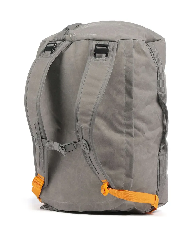 Db Roamer 40 Reiserucksack sand grey