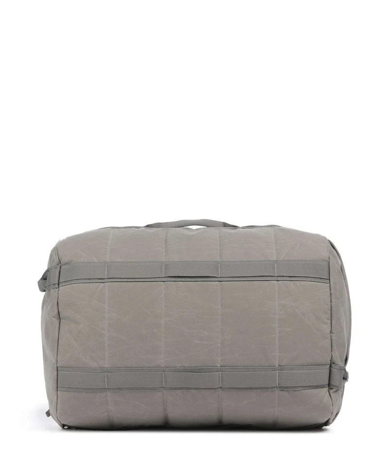 Db Roamer 40 Reiserucksack sand grey