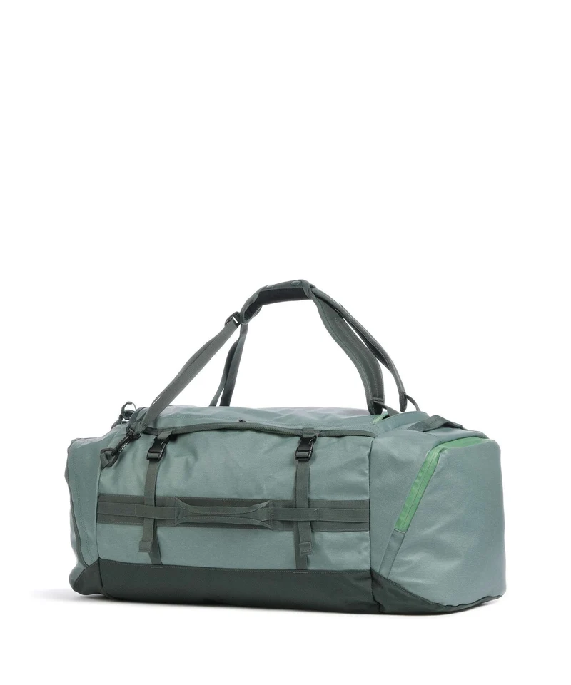 Eagle Creek Cargo Hauler 90 Reisetasche duck green