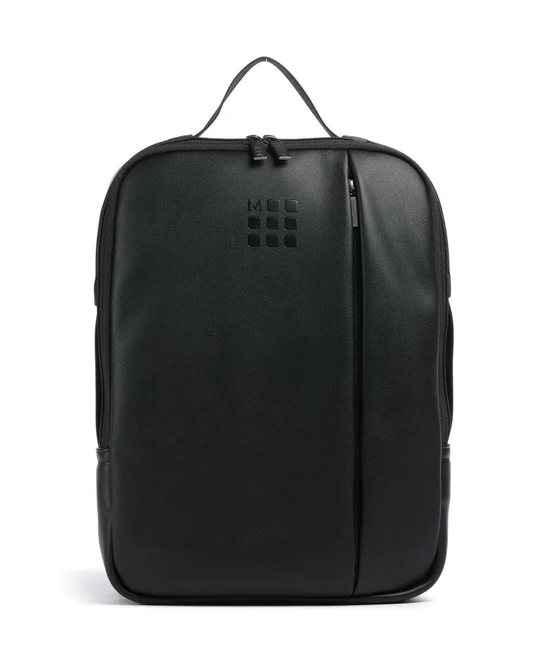 Moleskine Classic 2.0 Rucksack black