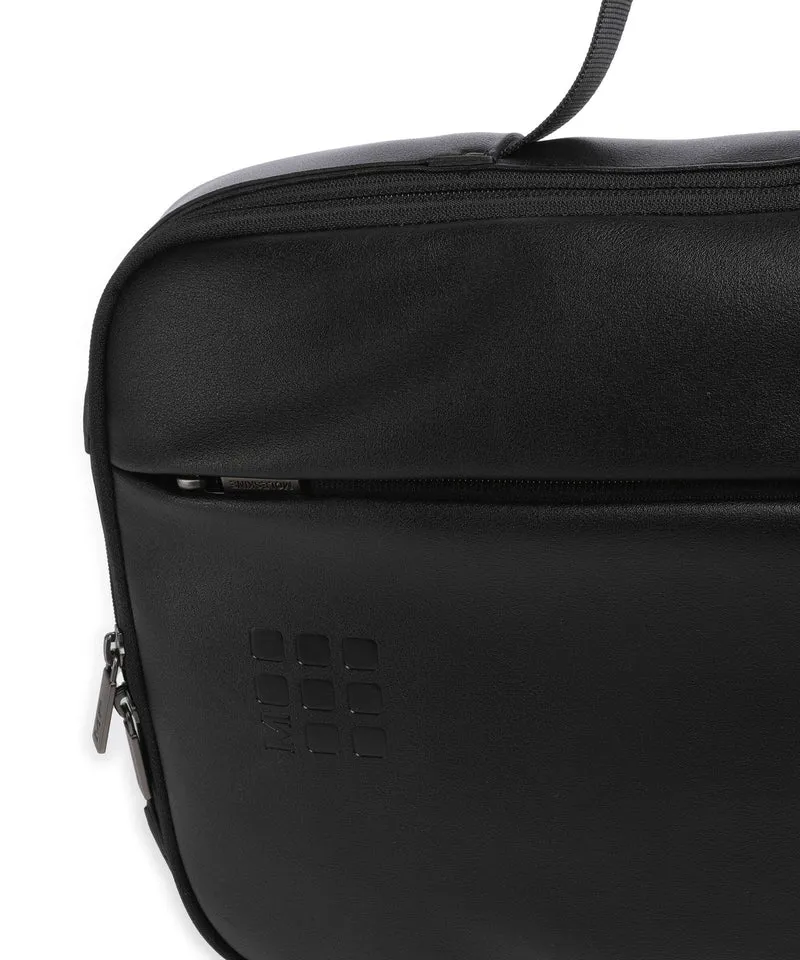 Moleskine Classic 2.0 Rucksack black