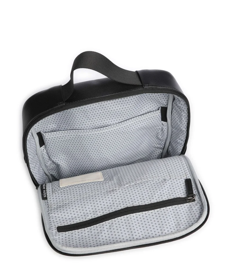 Moleskine Classic 2.0 Rucksack black