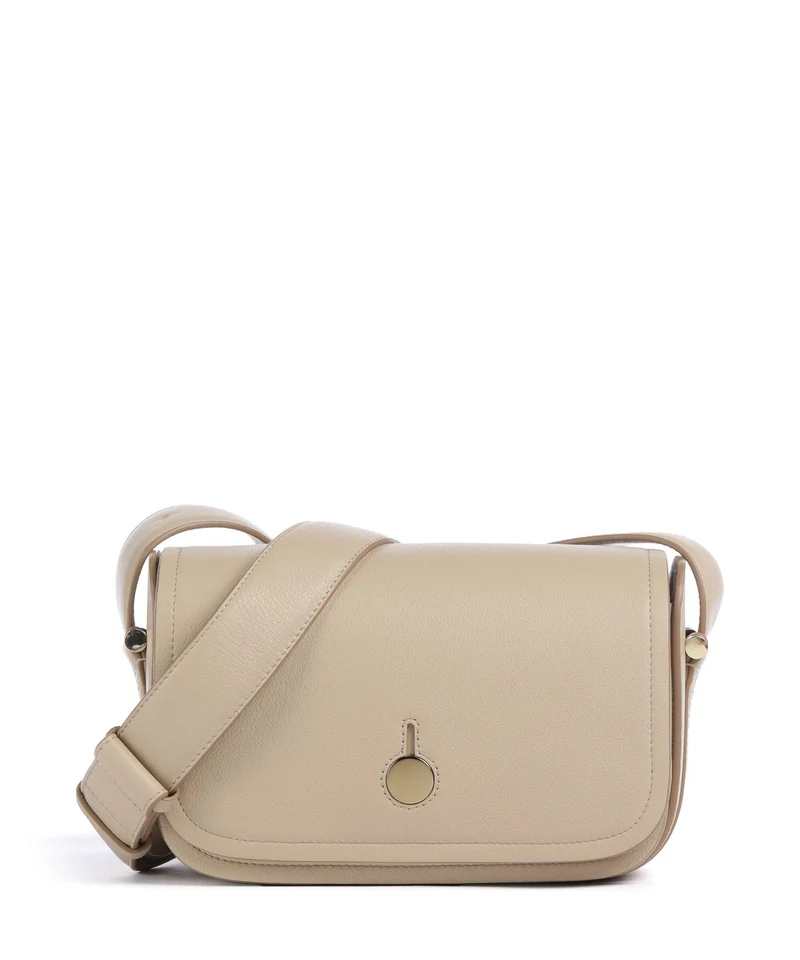 Radley London Bathurst Mews Umhängetasche stone