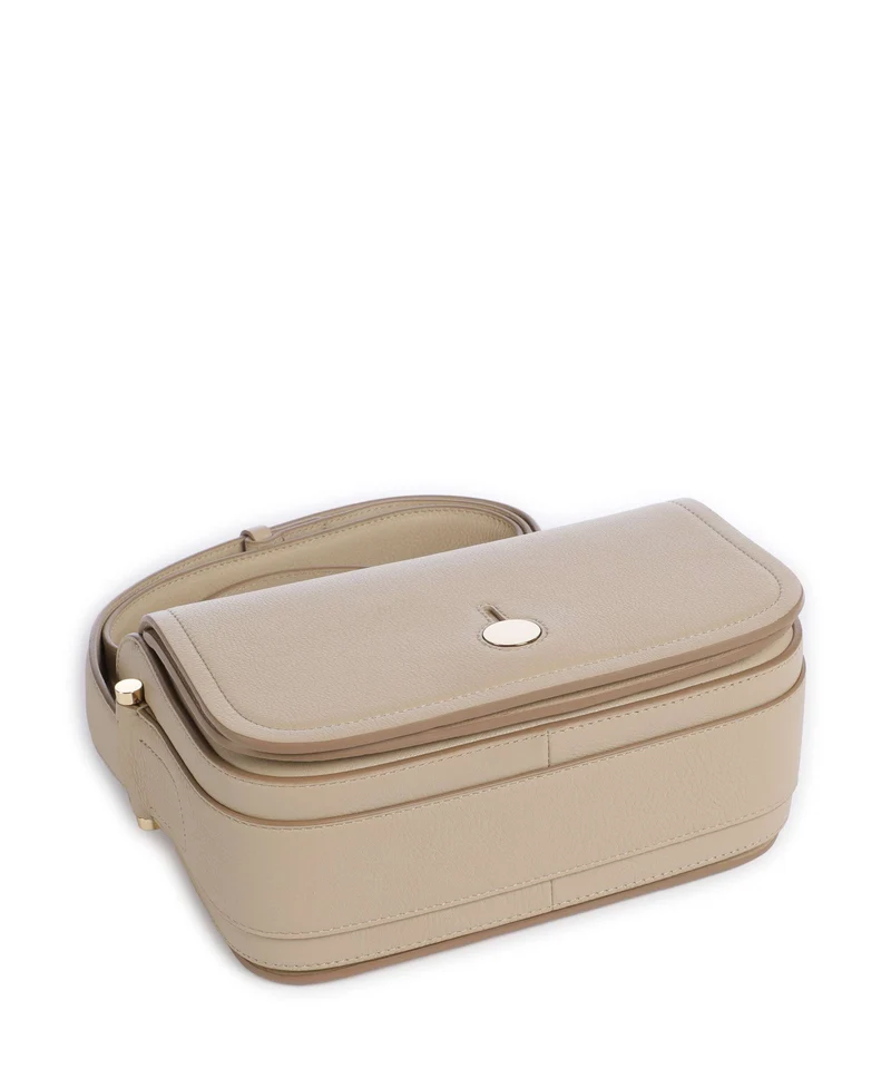 Radley London Bathurst Mews Umhängetasche stone