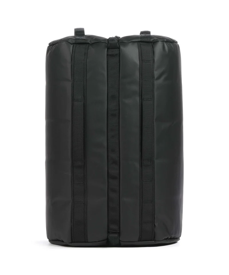 Db Roamer 50 Reiserucksack black out