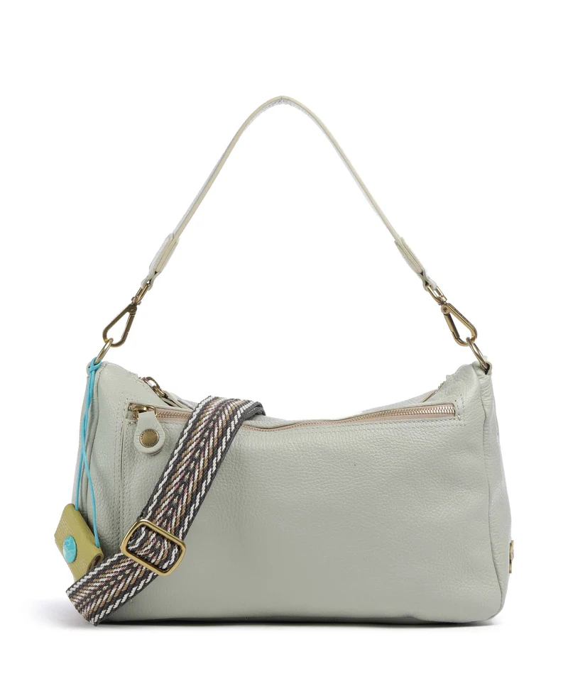 Gabs Zante Lolly Beuteltasche colonia