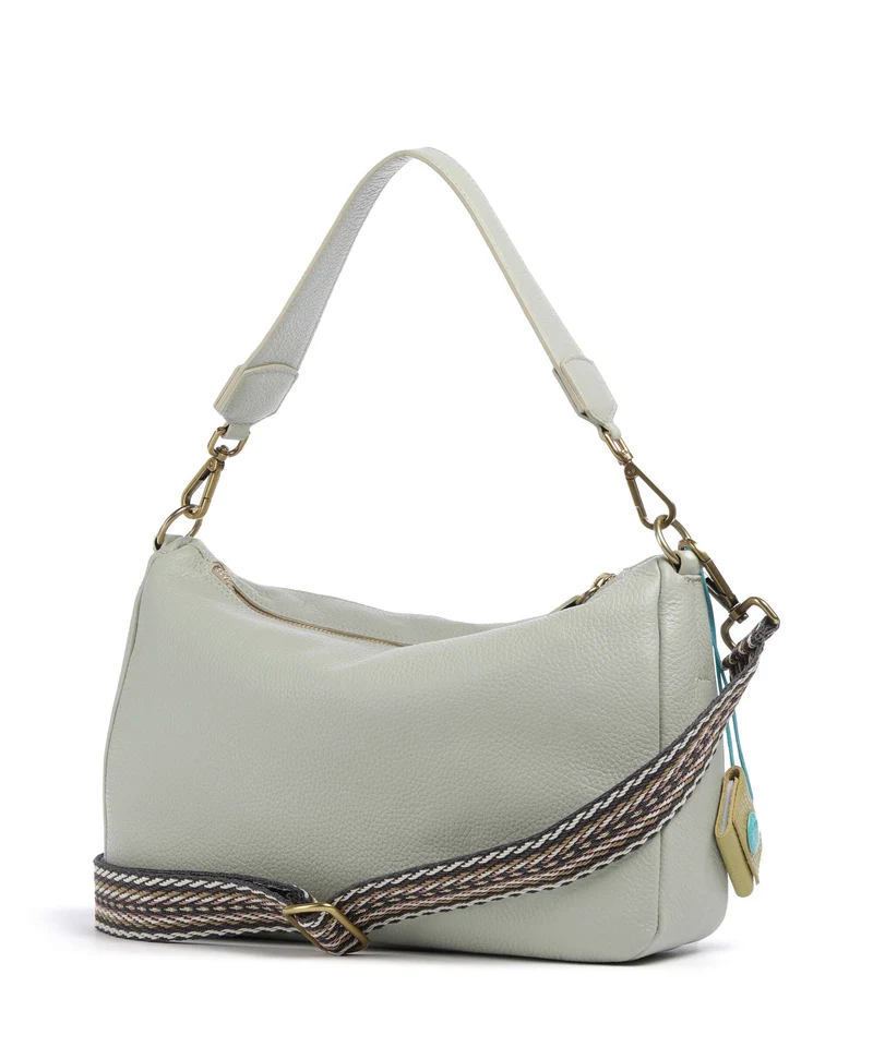 Gabs Zante Lolly Beuteltasche colonia