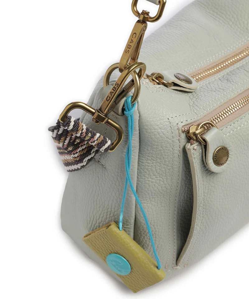 Gabs Zante Lolly Beuteltasche colonia