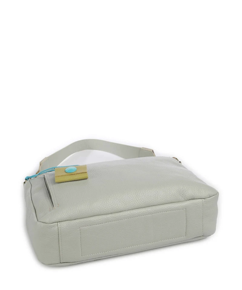 Gabs Zante Lolly Beuteltasche colonia