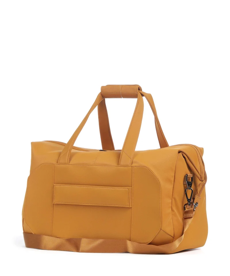 Travelite Priima Weekender curry