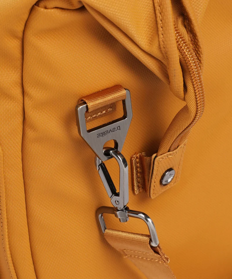 Travelite Priima Weekender curry