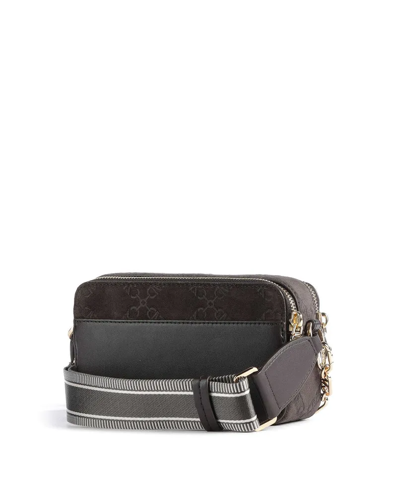 Michael Kors Jet Set Umhängetasche chocolate