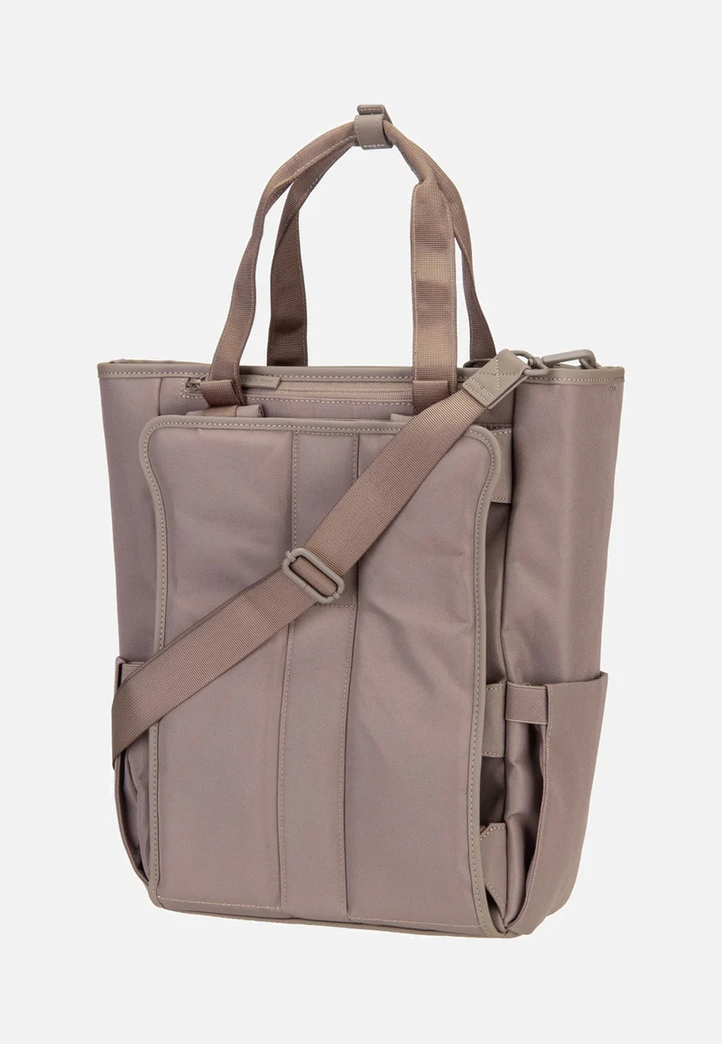 Lindby Pro Walnut - Rucksack