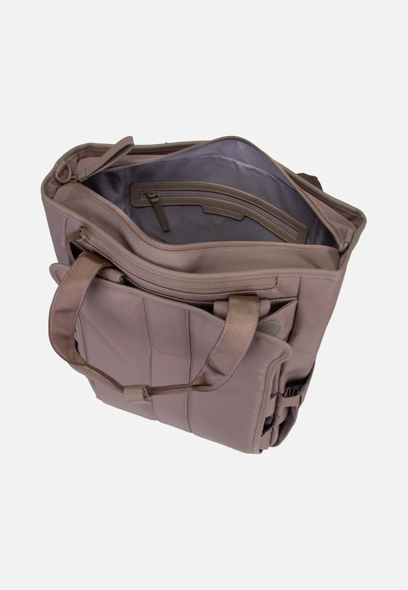 Lindby Pro Walnut - Rucksack