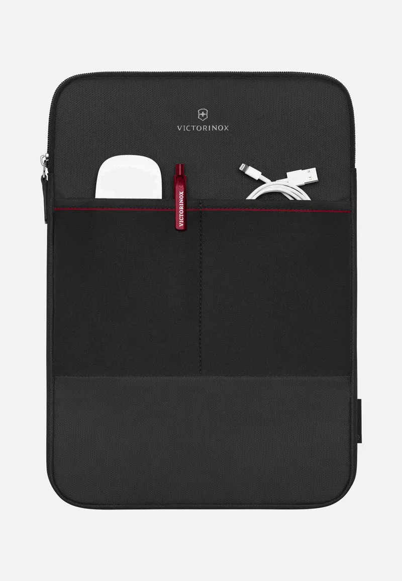 Altmont Modern City Black - Rucksack