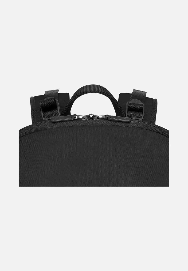 Altmont Modern City Black - Rucksack