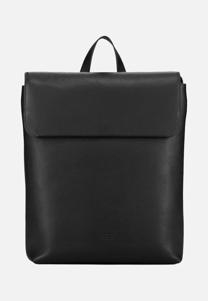 Lysa 3342 Black - Rucksack