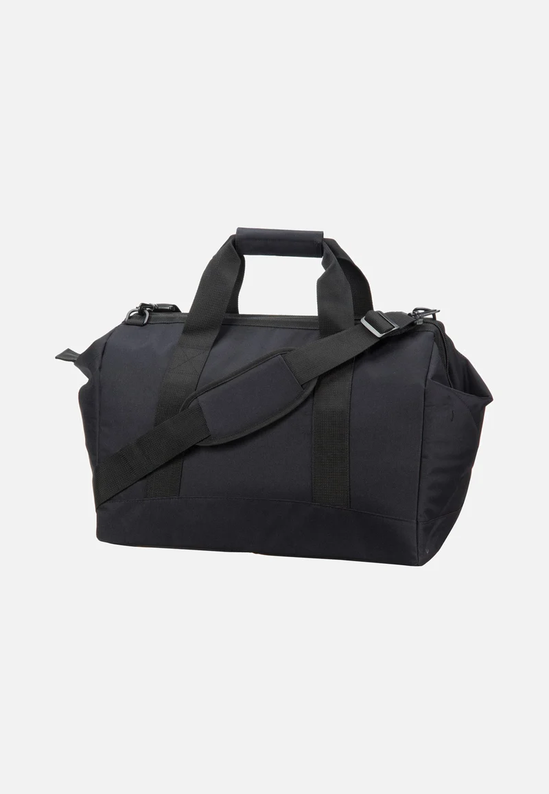 Allrounder L Black - Weekender