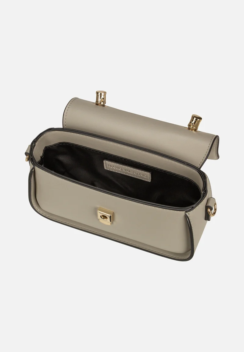 Faith RE L39 Ghiaccio - Henkeltasche