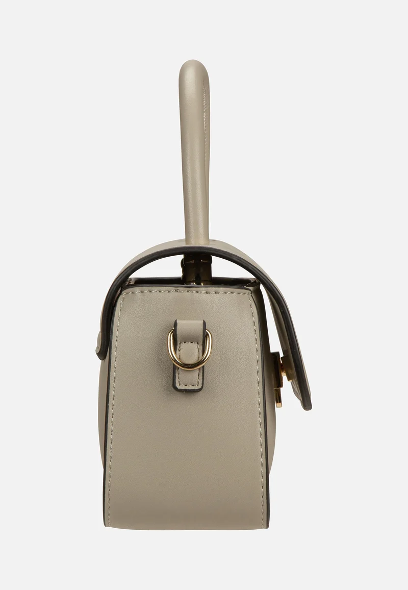 Faith RE L39 Ghiaccio - Henkeltasche