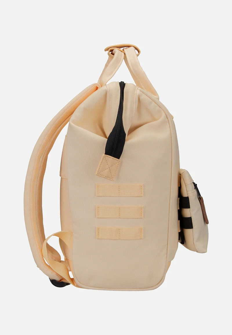 Adventurer Recycled Denim Medium Ibiza - Rucksack