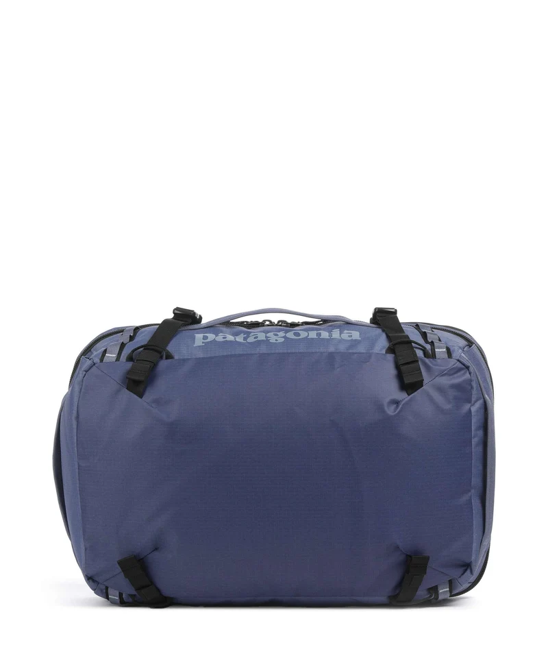 Patagonia Black Hole MLC Reiserucksack current blue