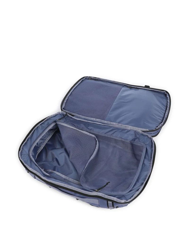 Patagonia Black Hole MLC Reiserucksack current blue