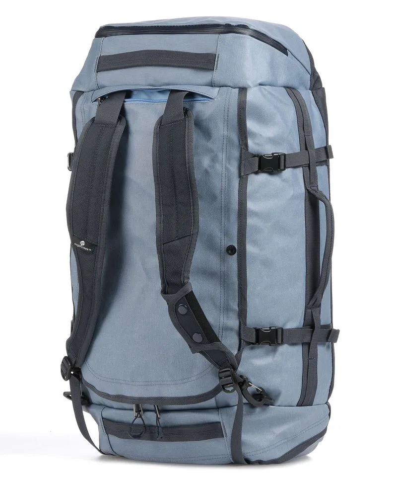Eagle Creek Cargo Hauler 60 Reisetasche glacier blue