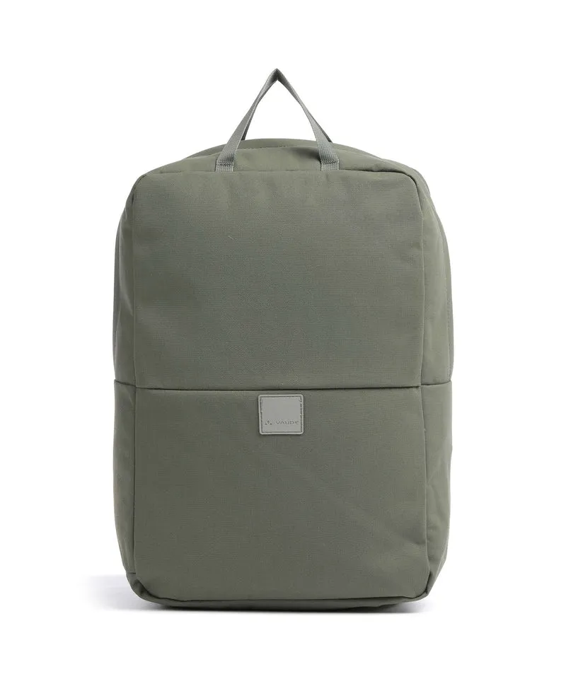 Vaude Coreway 17 Rucksack khaki