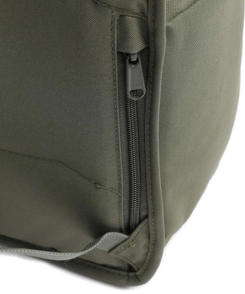 Vaude Coreway 17 Rucksack khaki