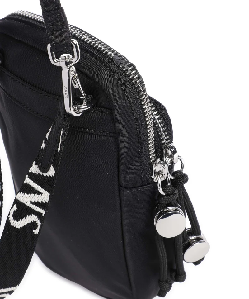 JOOP! Jeans Lietissimo Maria Handytasche black