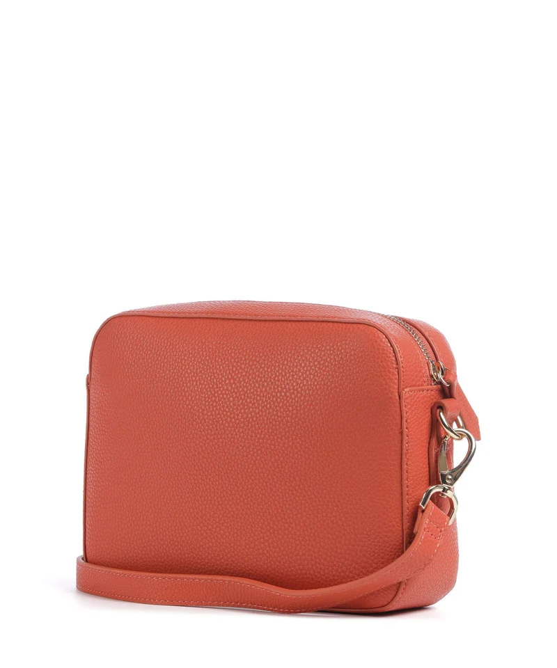 Valentino Bags Brixton Umhängetasche arancio