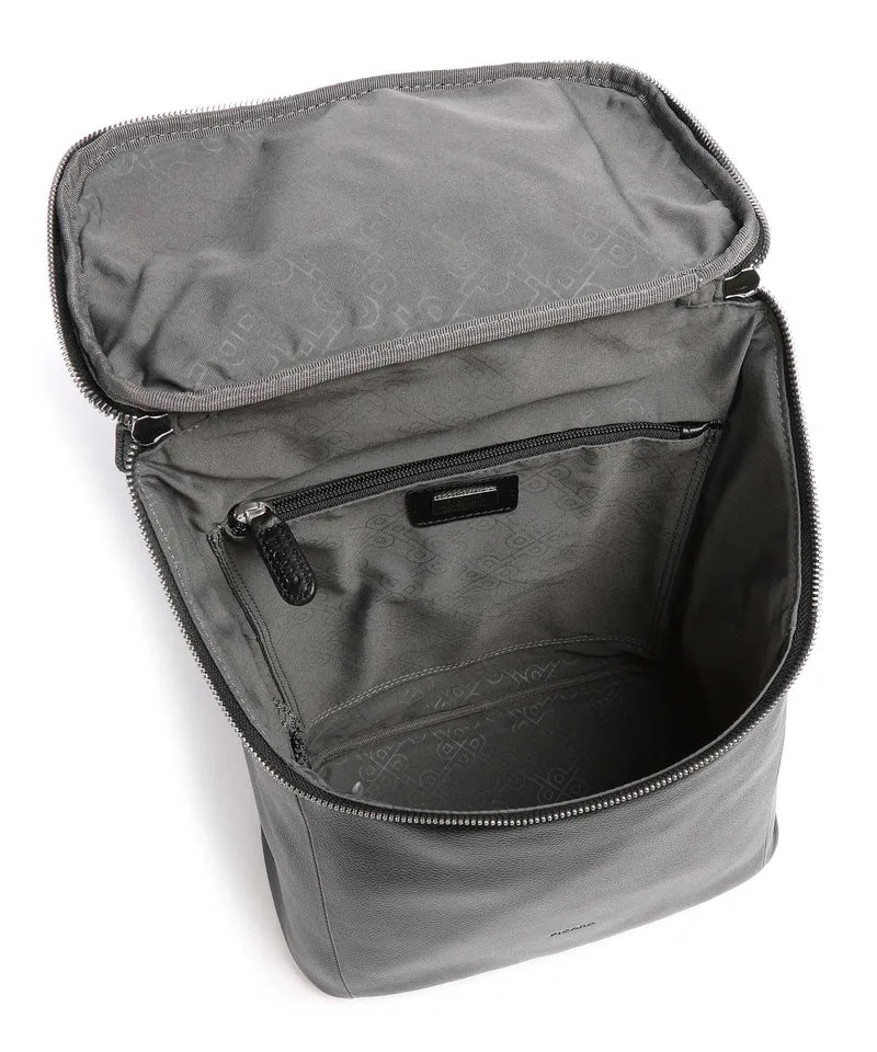 Picard Luis Rucksack black