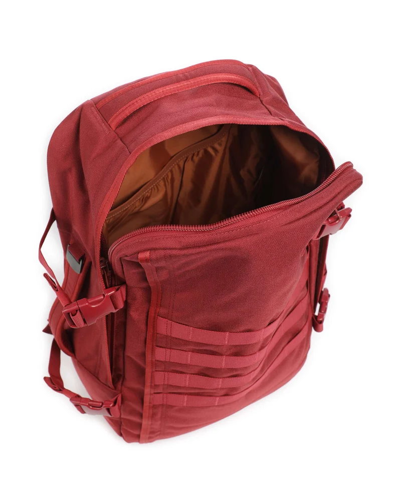 Cabin Zero Military 36 Reiserucksack marrakech