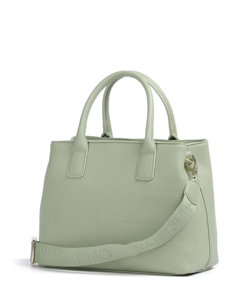 Valentino Bags Never Handtasche giada