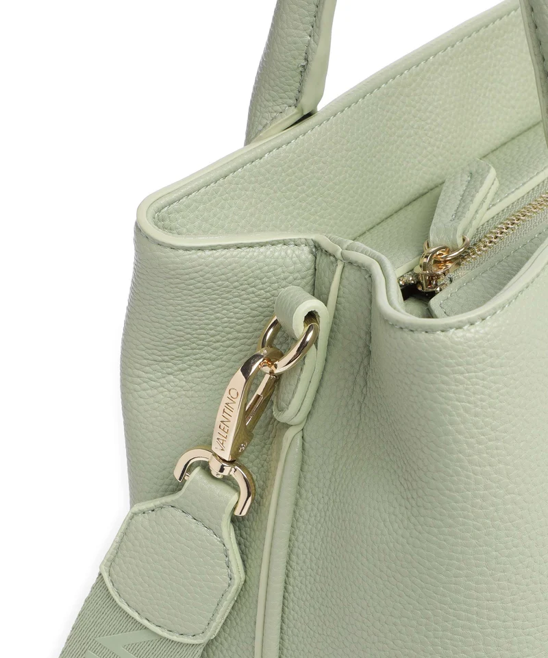 Valentino Bags Never Handtasche giada
