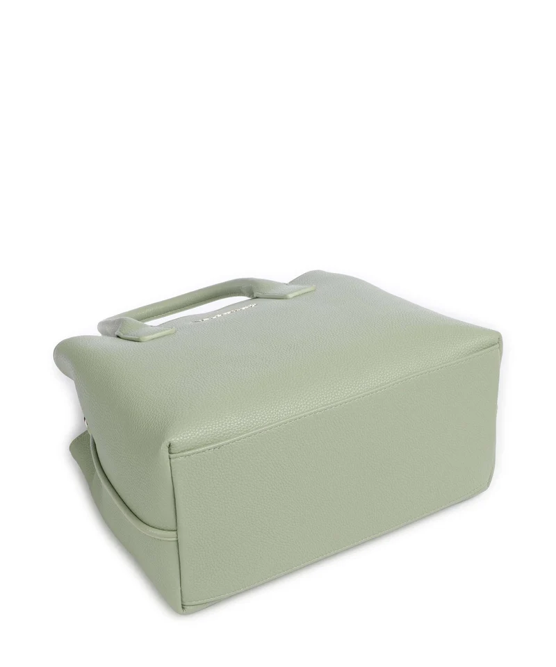 Valentino Bags Never Handtasche giada