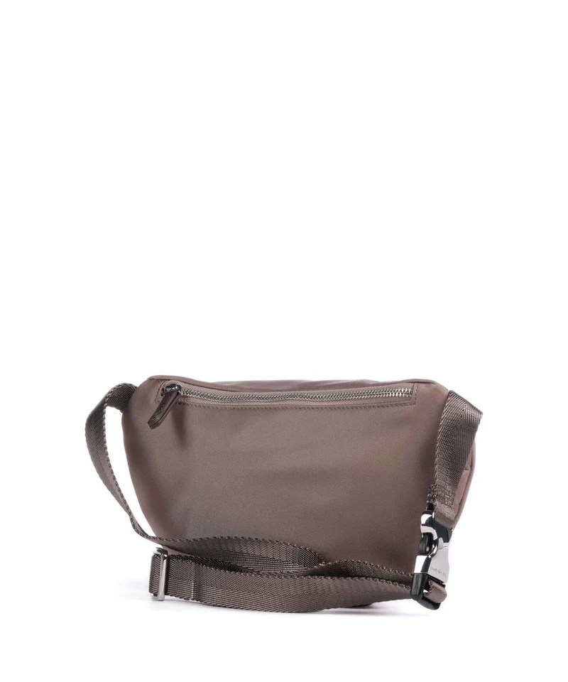 Mandarina Duck Hunter Gürteltasche beaver