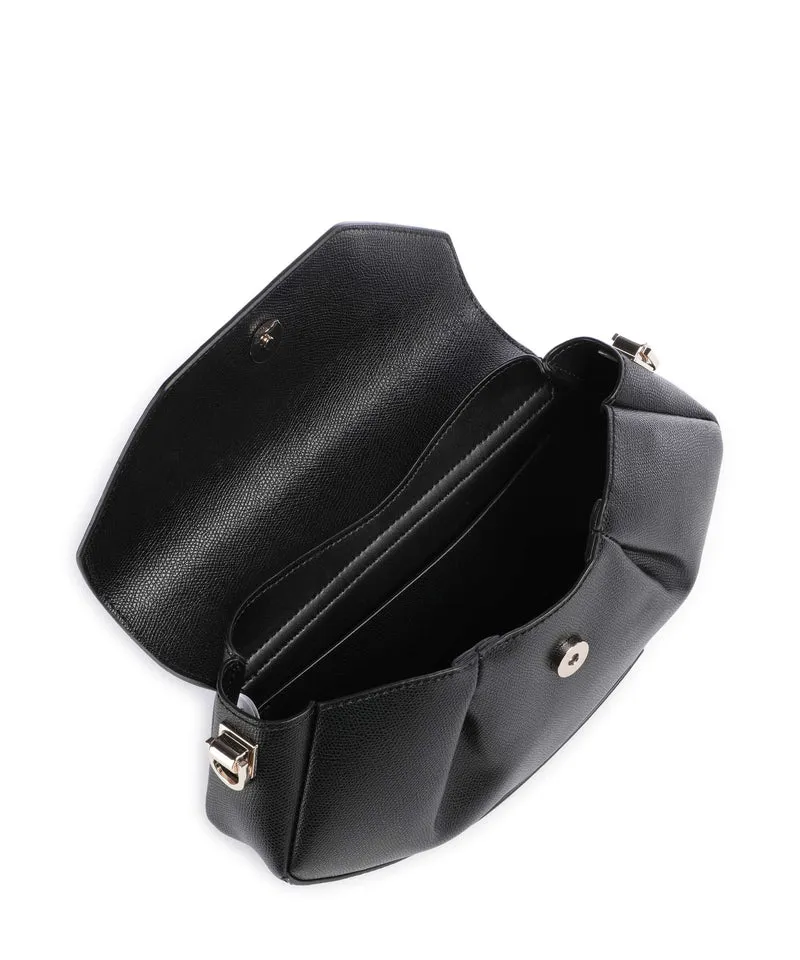Guess Amorette Umhängetasche black