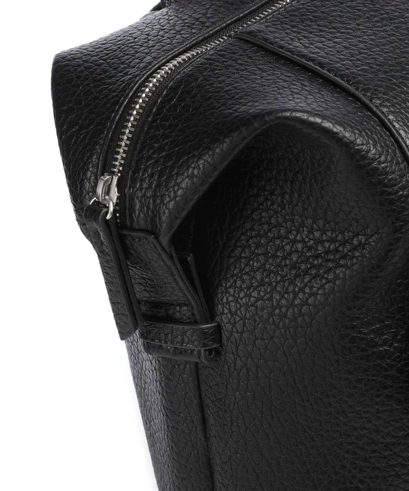 Guess New York Rucksack black