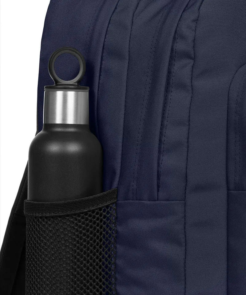 Eastpak Study Buddy Rucksack admiral navy