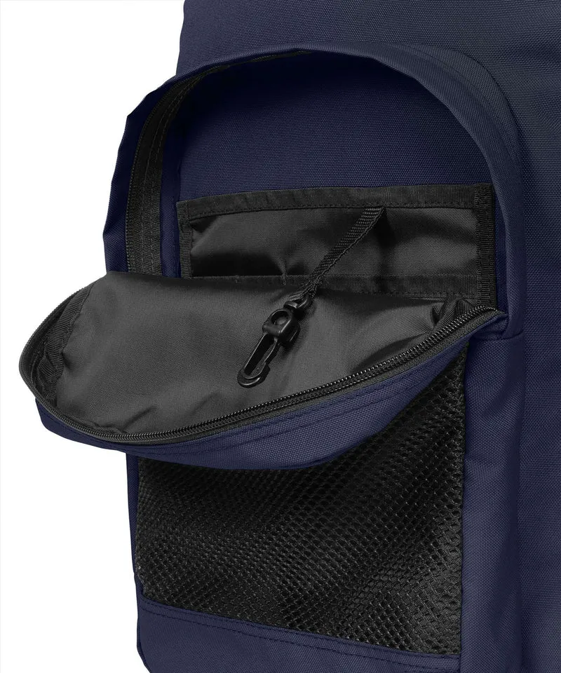 Eastpak Study Buddy Rucksack admiral navy