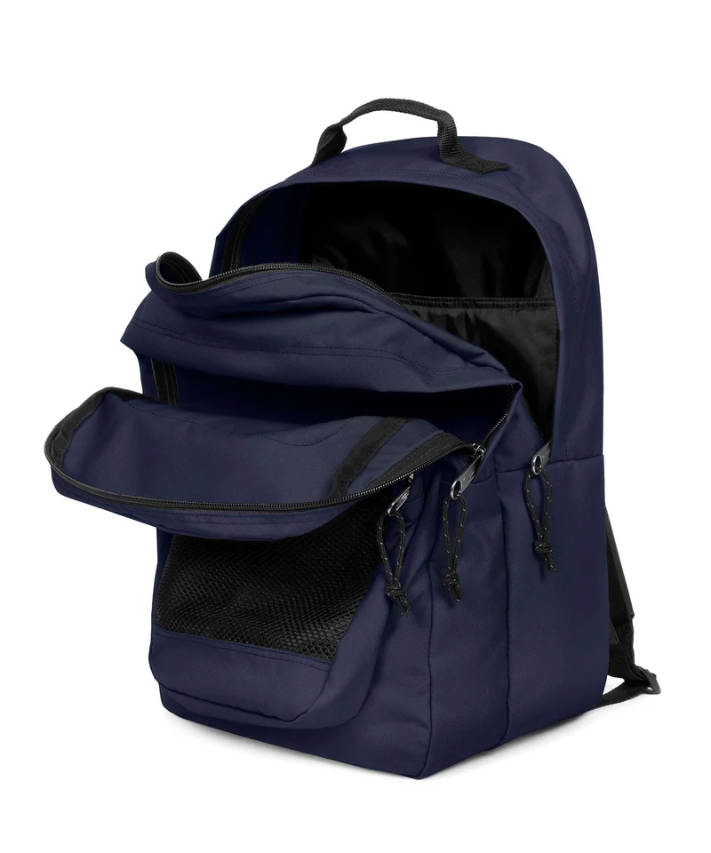 Eastpak Study Buddy Rucksack admiral navy