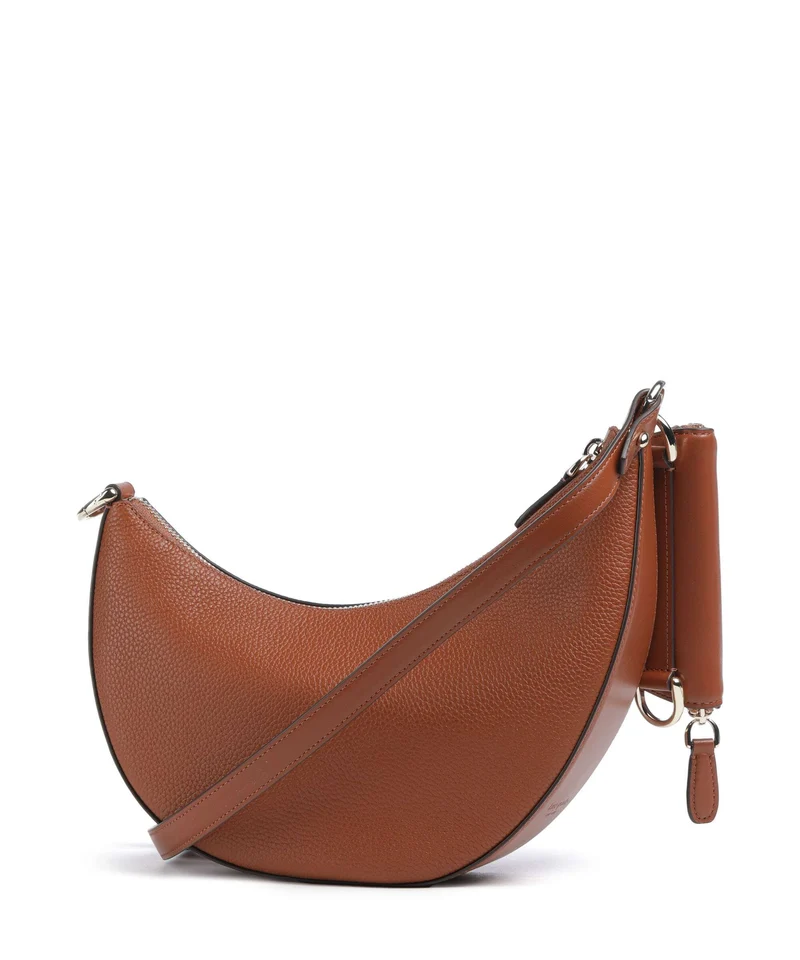 Kate Spade New York Duo Umhängetasche southwest desert