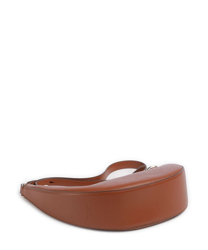 Kate Spade New York Duo Umhängetasche southwest desert